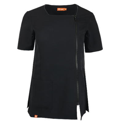 Casaca Multiusos Mujer Mistral - 403221 