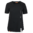 Casaca Multiusos Mujer Mistral - 403221 