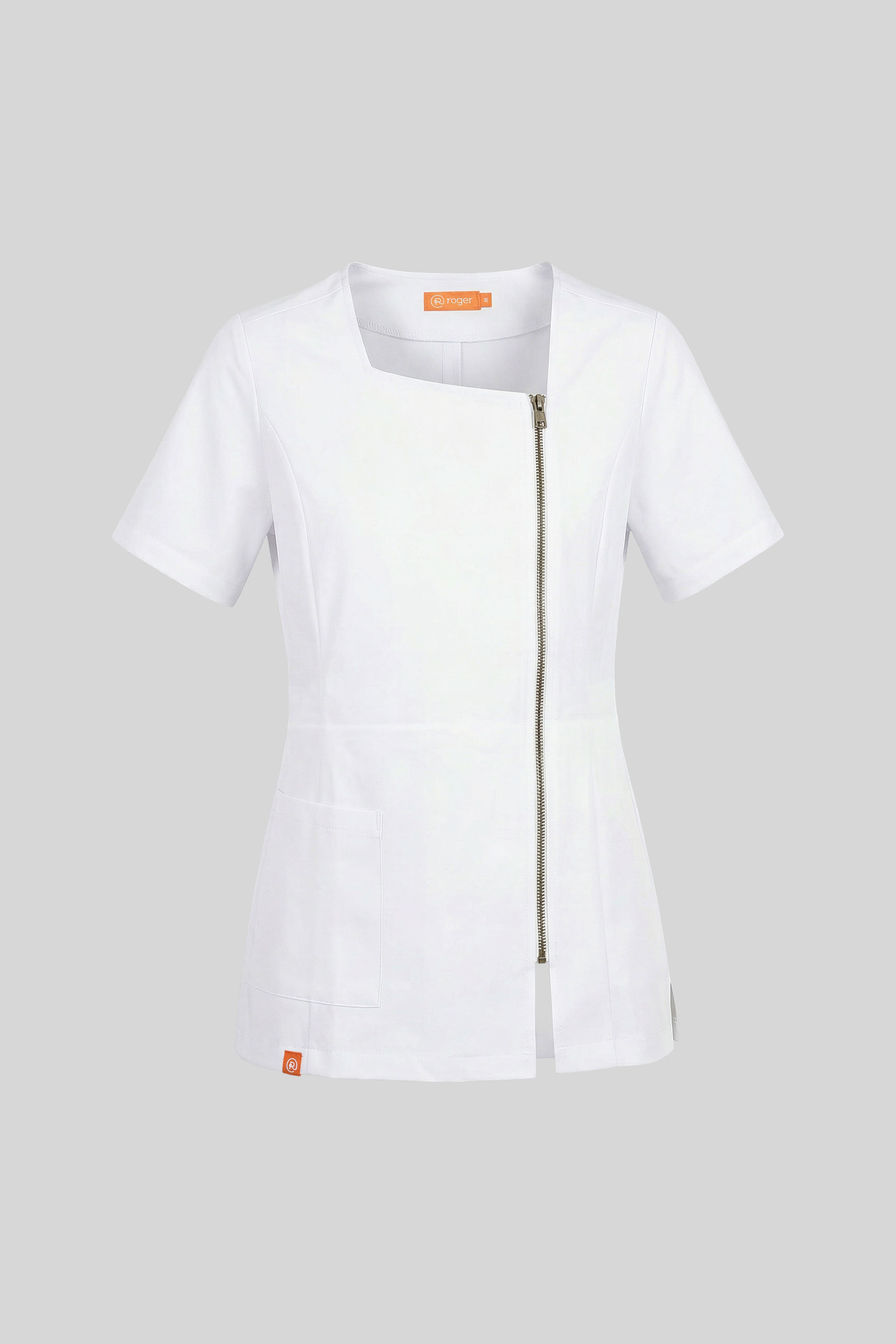 Casaca Multiusos Mujer Mistral - 403221 