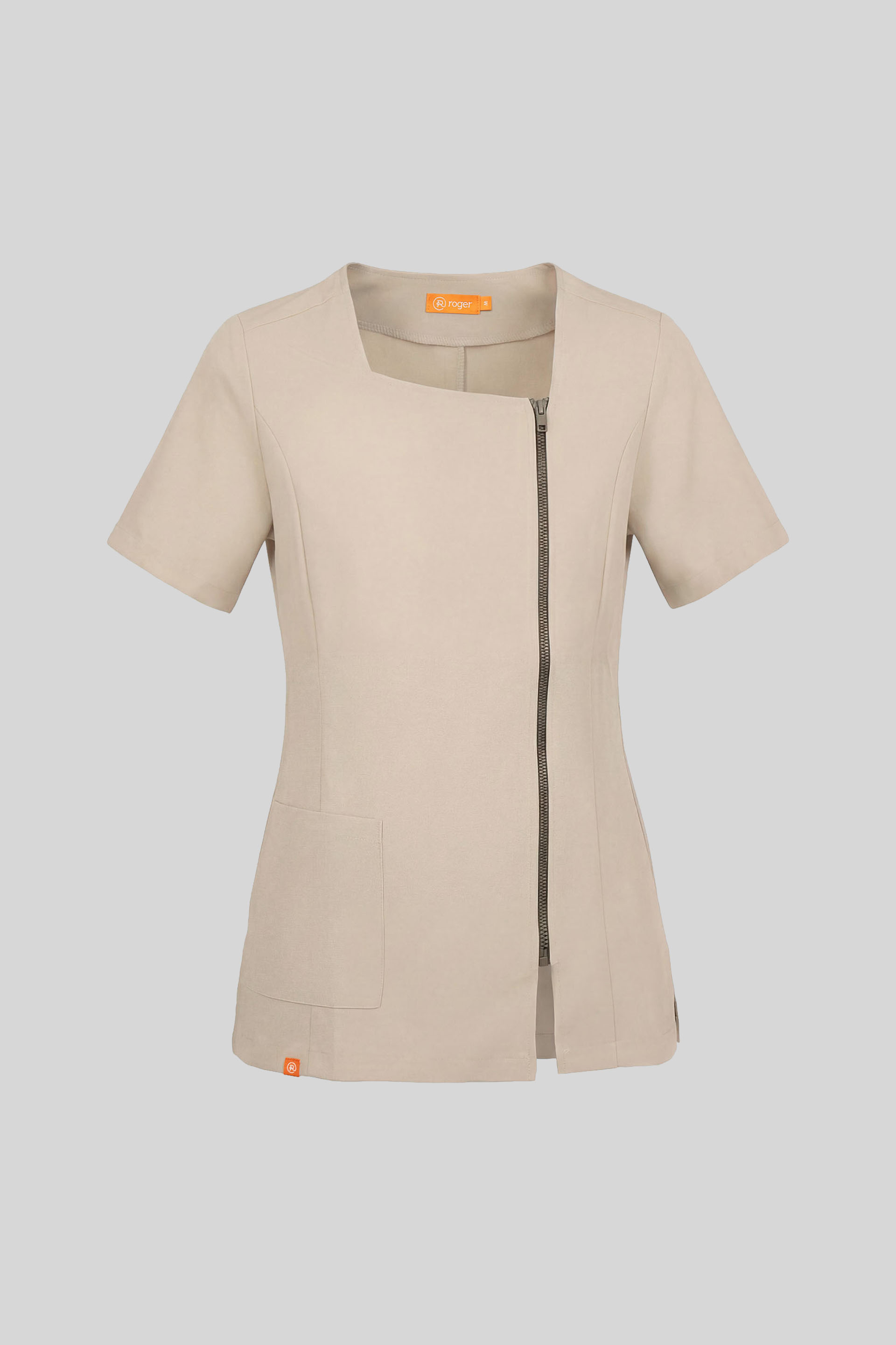 Casaca Multiusos Mujer Mistral - 403221 