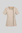 Casaca Multiusos Mujer Mistral - 403221 
