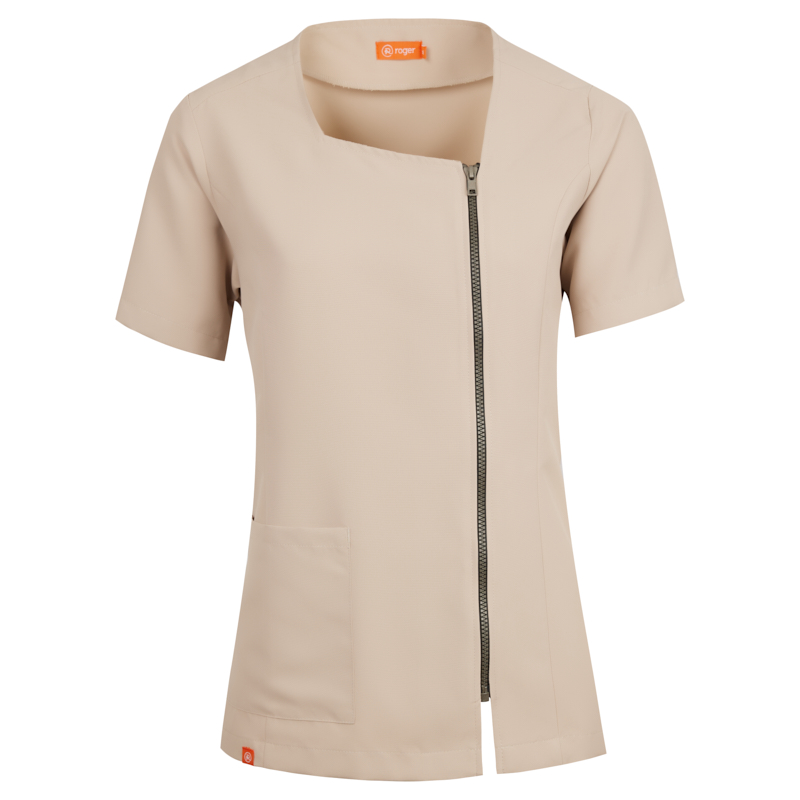 Casaca Multiusos Mujer Mistral - 403221 