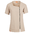 Casaca Multiusos Mujer Mistral - 403221 