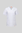 Conjunto Sanitario Unisex Flextural - 523250 