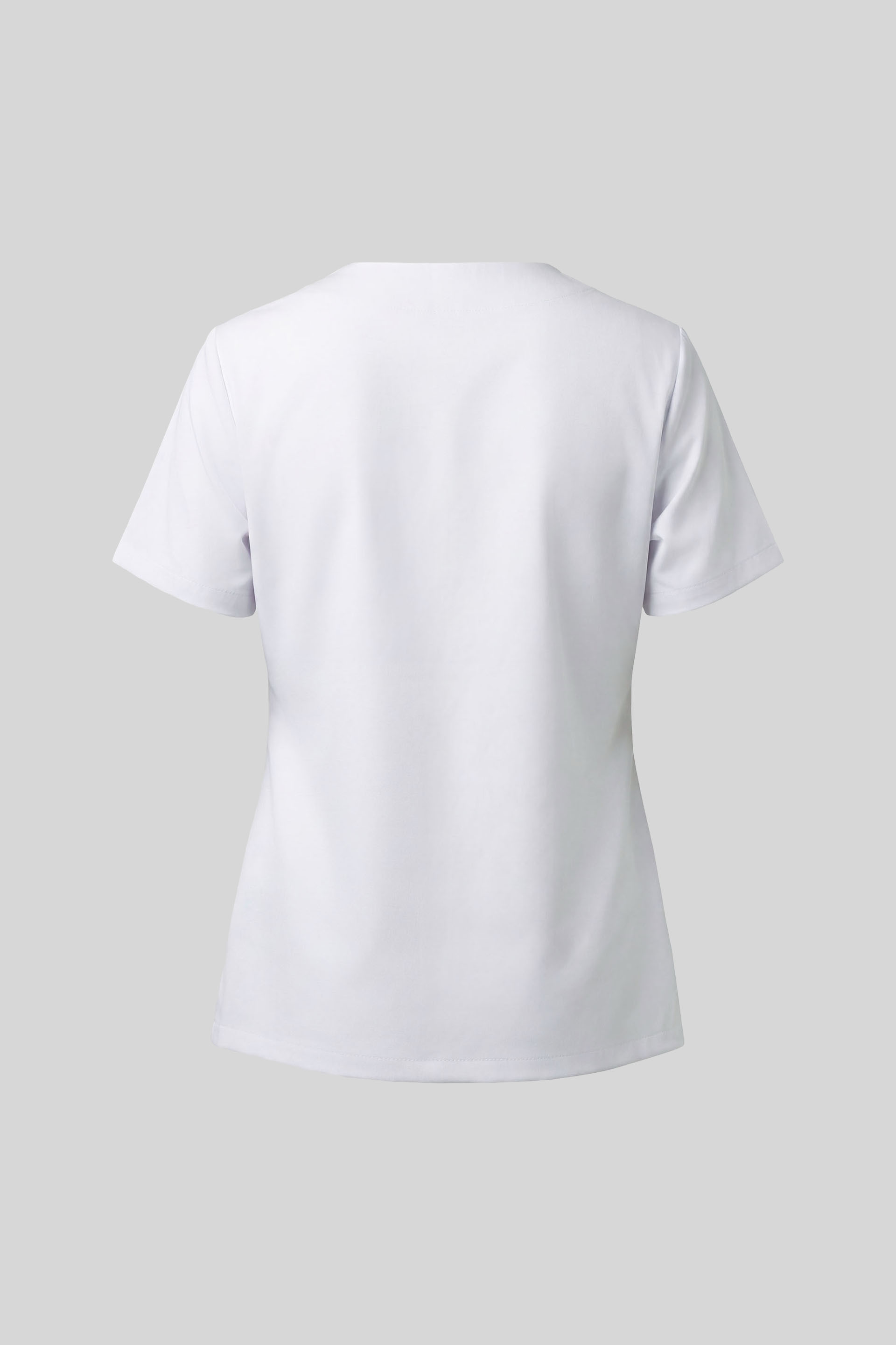 Conjunto Sanitario Unisex Flextural - 523250 