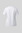 Conjunto Sanitario Unisex Flextural - 523250 