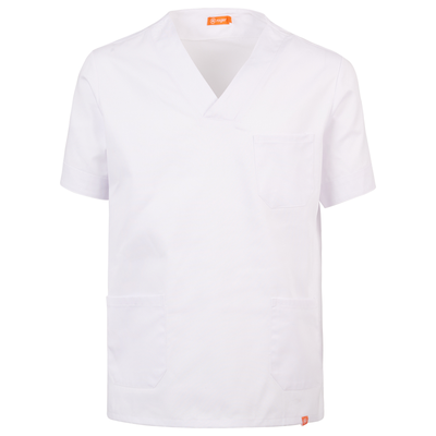 Conjunto Sanitario Unisex Flextural - 523250 