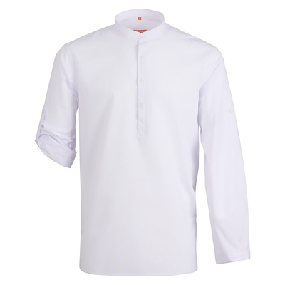 Camisa Polera Hombre Daytona - 986137 