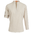 Camisa Polera Mujer Daytona - 987137 