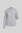 Camisa Mujer Cuello Mao Manga Larga Daytona - 977137 