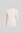 Camisa Mujer Cuello Mao Manga Larga Daytona - 977137 