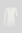 Camisa Hombre Cuello Mao Manga Larga Daytona - 991137 