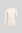 Camisa Hombre Cuello Mao Manga Larga Daytona - 991137 