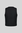 Chaleco Hombre Cuello Pico Basic- 610117