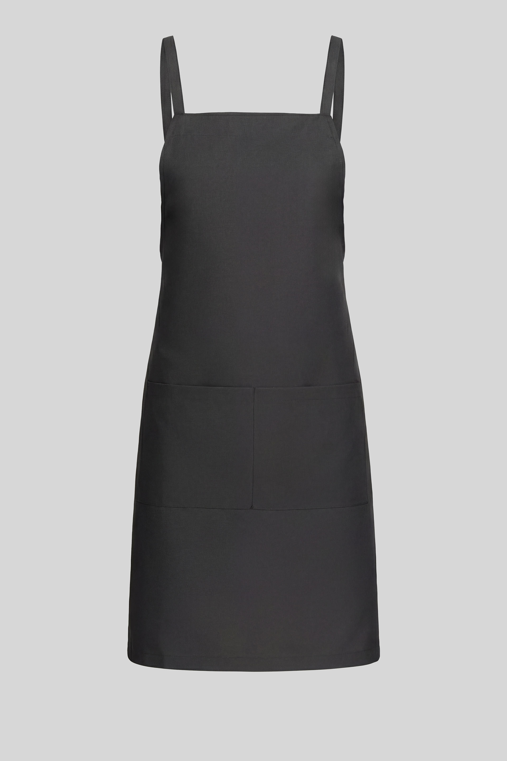 Delantal Peto Mistral - 307221 