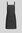 Delantal Peto Mistral - 307221 