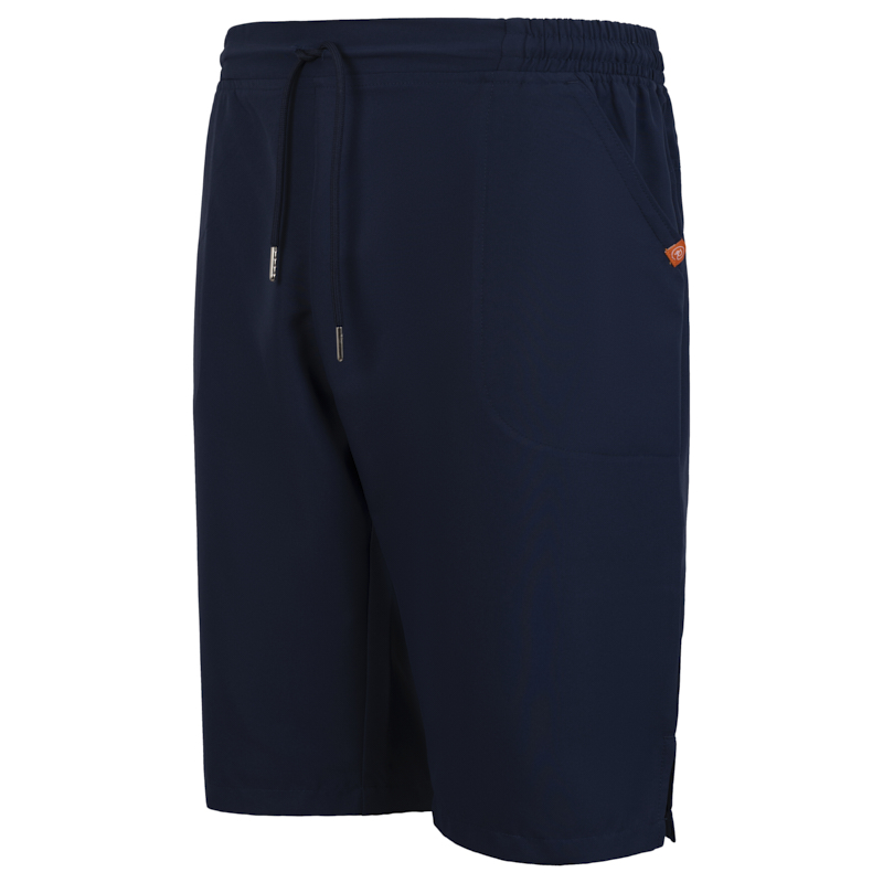 Bermuda Unisex Mistral - 441221