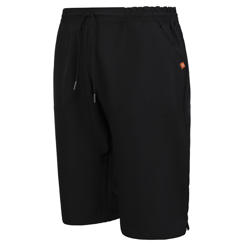 Bermuda Unisex Mistral - 441221