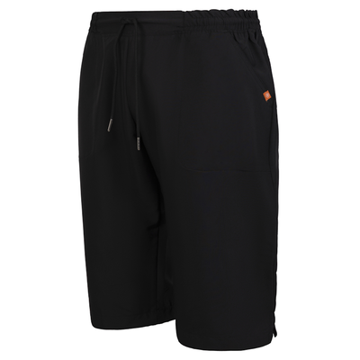 Bermuda Unisex Mistral - 441221