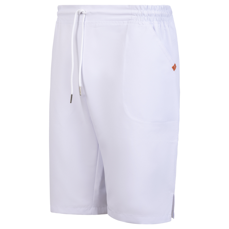 Bermuda Unisex Mistral - 441221