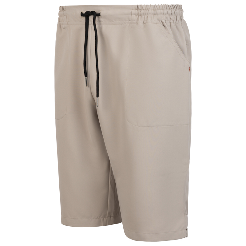 Bermuda Unisex Mistral - 441221