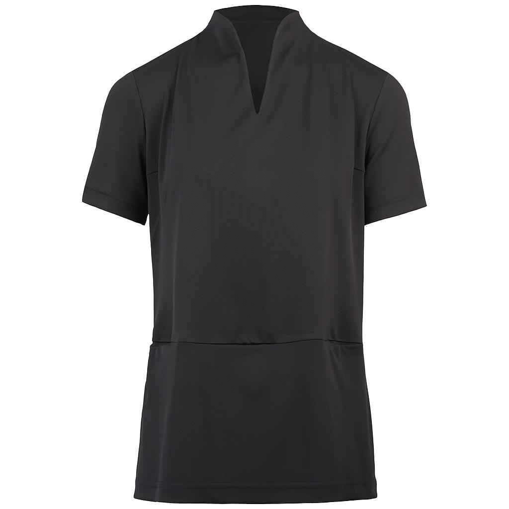 Blusón Multiusos Mujer Atlas - 469212