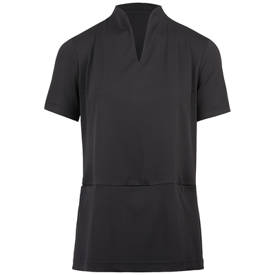 Blusón Multiusos Mujer Atlas - 469212