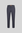 Pantalón Semigoma Hombre Alabama - 141116 