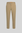 Pantalón Semigoma Hombre Alabama - 141116 