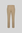 Pantalón Semigoma Hombre Alabama - 141116 