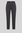 Pantalón Semigoma Mujer Alabama - 159116 
