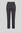 Pantalón Semigoma Mujer Alabama - 159116 