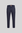 Pantalón Chino Multibolsillo Hombre Sapphire - 108043