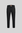 Pantalón Chino Multibolsillo Hombre Sapphire - 108043
