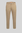 Pantalón Chino Multibolsillo Hombre Sapphire - 108043