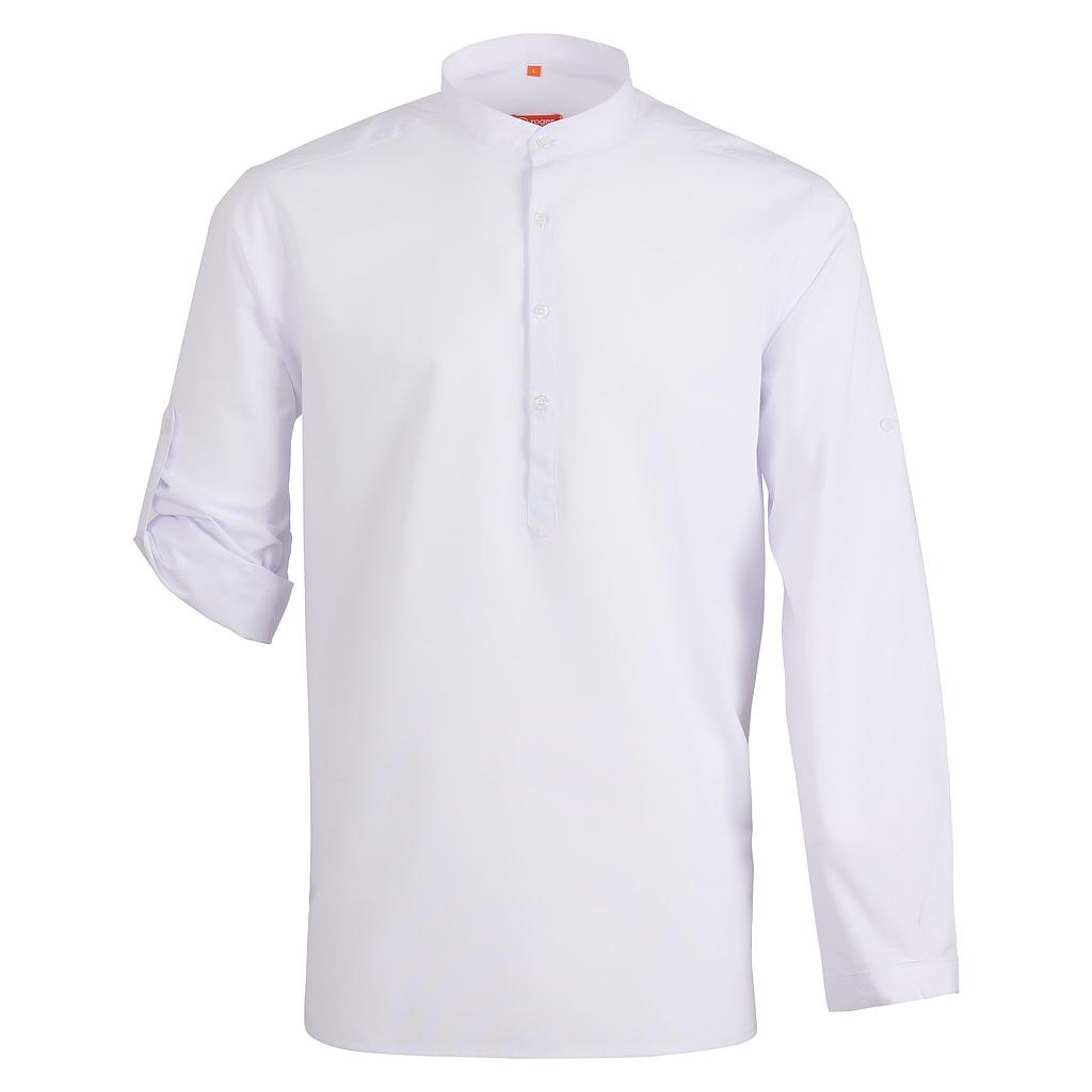 Camisa Polera Hombre Daytona - 986137 