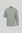 Camisa Polera Hombre Daytona - 986137 