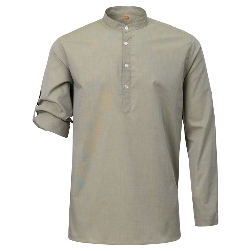Camisa Polera Hombre Daytona - 986137 