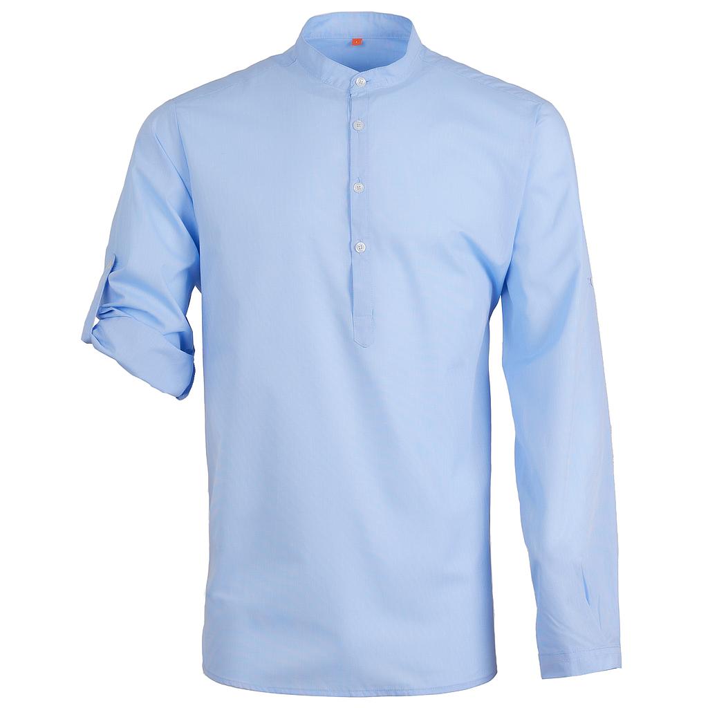 Camisa Polera Hombre Daytona - 986137 