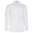 Camisa Hombre Cuello Camisero Manga Larga Daytona - 920137 