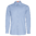 Camisa Hombre Cuello Camisero Manga Larga Daytona - 920137 