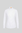 Camisa Mujer Cuello Camisero Manga Larga Daytona - 931137 