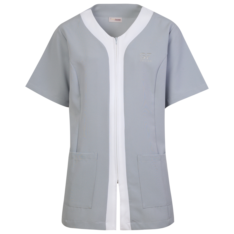 Casaca Multiusos GF - 530220CB 