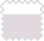 GRIS CLARO CBLANCO (194)