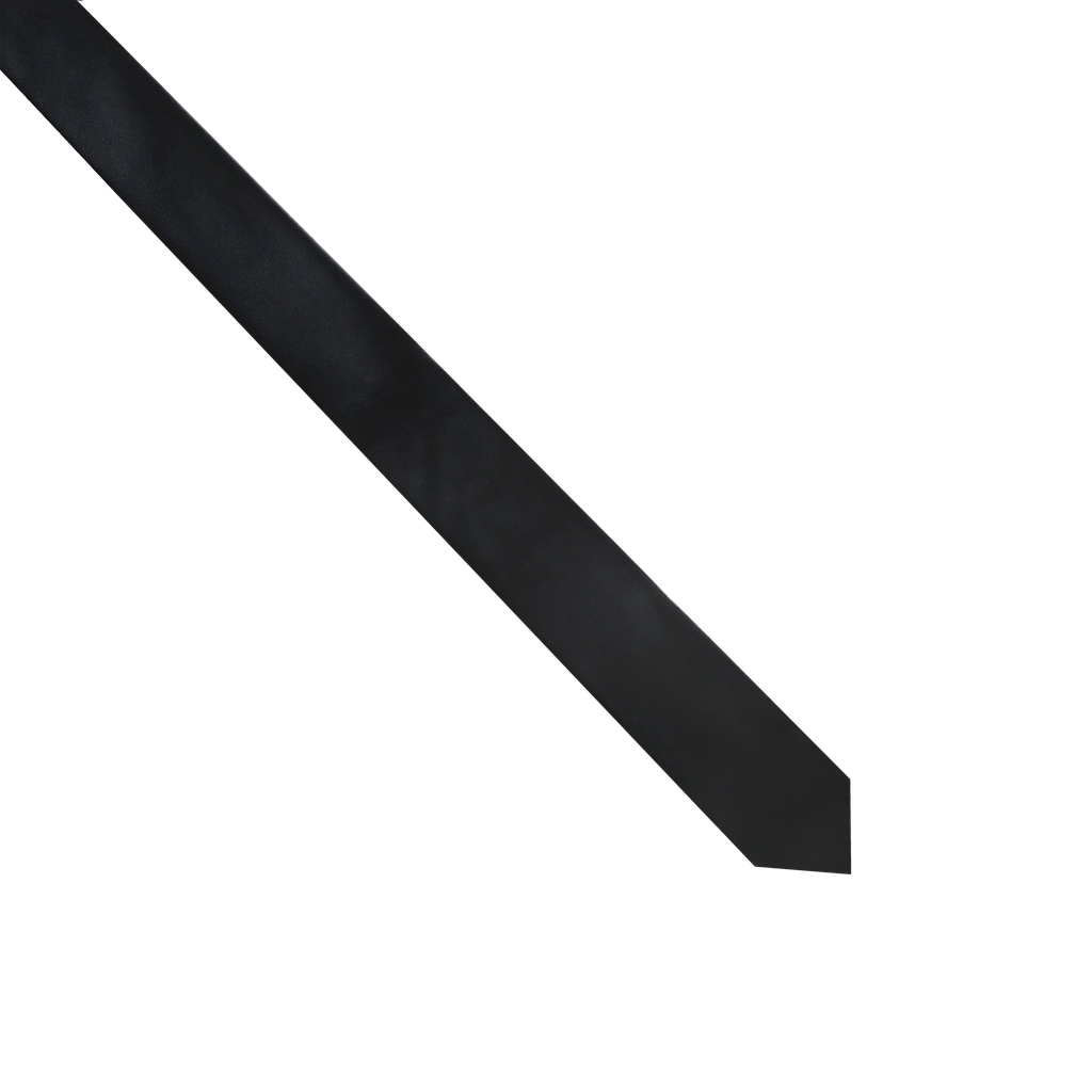 Corbata pala 5cm - 853200