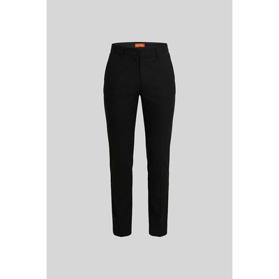 Pantalón Pitillo Tiro Medio c/Bolsillos Mujer Alabama - 138116 