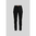 Pantalón Pitillo Tiro Medio c/Bolsillos Mujer Alabama - 138116 