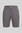Bermuda Multibolsillo Hombre Vértice - 102042 