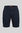 Bermuda Multibolsillo Hombre Vértice - 102042 