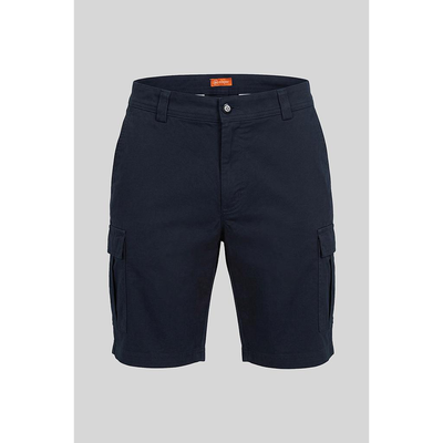 Bermuda Multibolsillo Hombre Vértice - 102042 